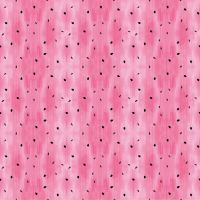 ttYVETTE-CD4294 PINK